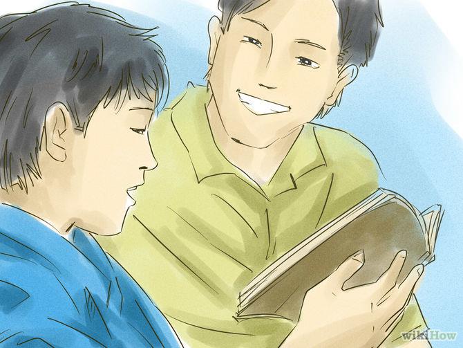 -Encourage-Good-Study-Habits-in-a-Child-Step-6.jpg