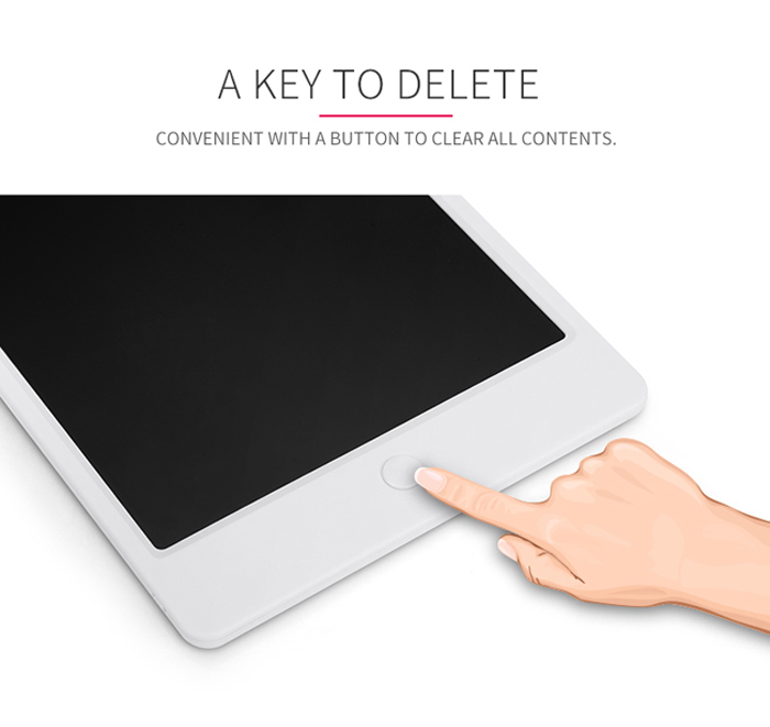 Business Memo Pads 10'' Eco-friendly