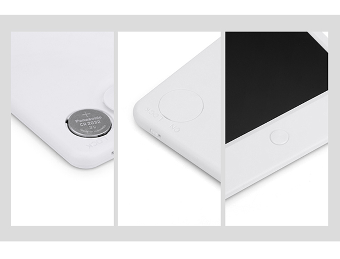 Business Memo Pads 10'' Eco-friendly