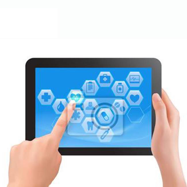 Medical Tablet PC2.jpg Medical Tablet PC2.jpg