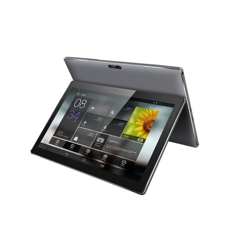 2019 Newest Android 9.0 32GB Rom Tablet PC