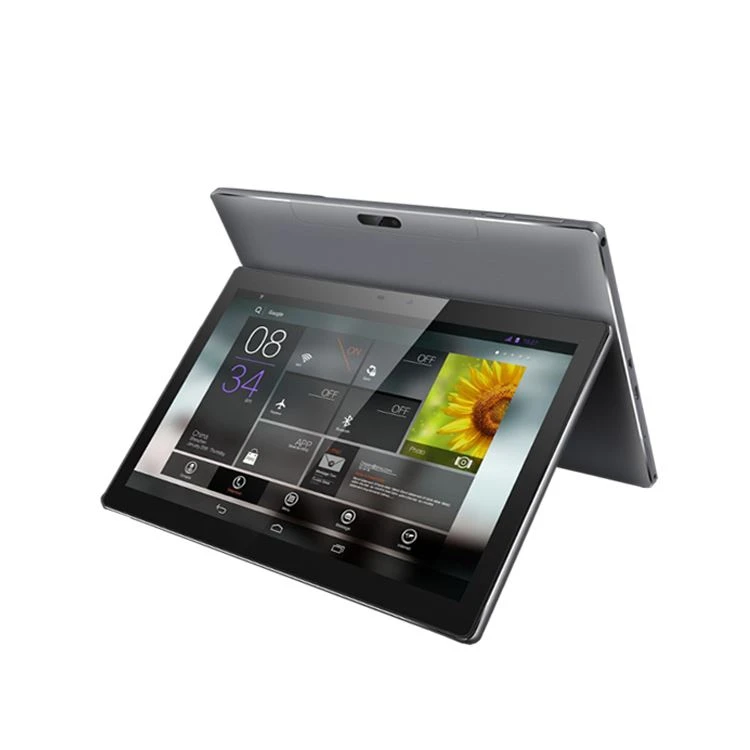 10.1 inch deca core tablet
