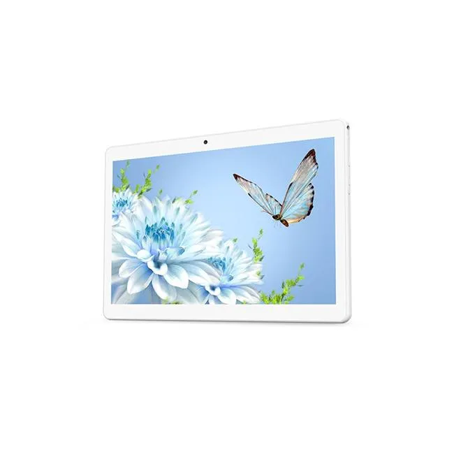 10.1 Tabletă Android PC OTG GPS Apelare