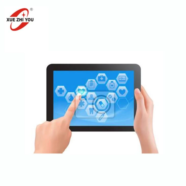 Best Android Medical Application Tablet PC