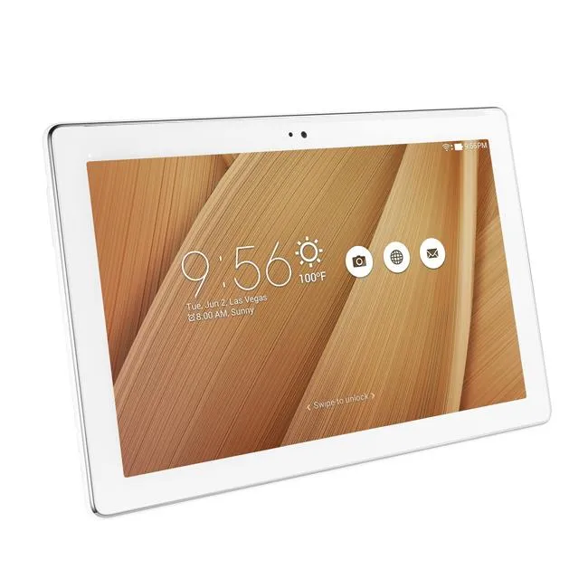Educație pentru copii Tablet PC personalizat