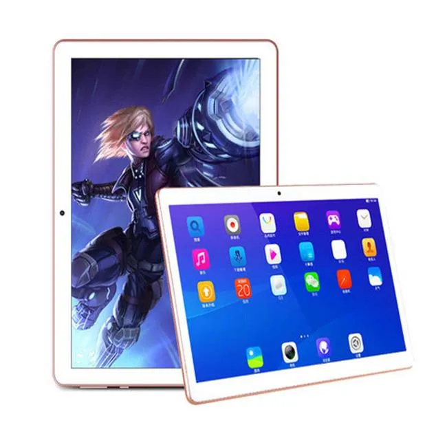 OEM educaţie Tablet PC Laptop Wifi GPS