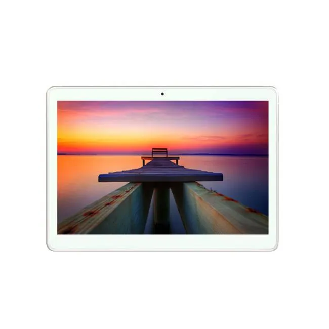 Tableta PC 10 inci Android Touch Ecran Display