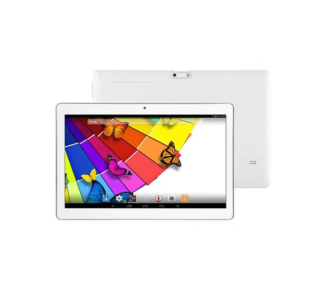 10.1 inch Android Octa-core Tablet PC 2GB 32GB