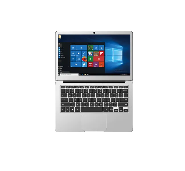 10,1 inci Windows 4 GB 64 GB IPS 1920*1200