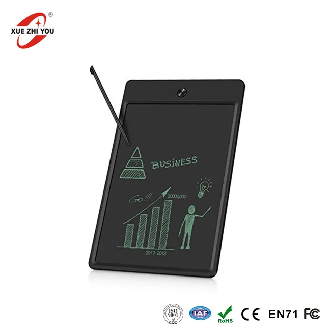 10 inch LCD de scriere Tablet