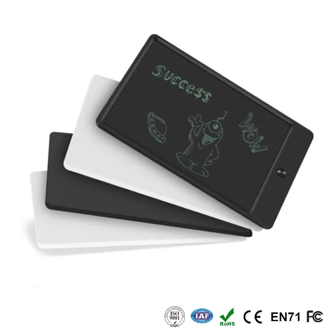 Tabletă LCD de 10 inci LCD