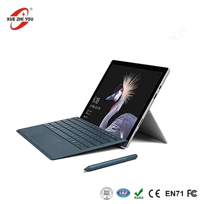 11.6 '' Suprafață 2 în 1 tabletă TOUCH PEN