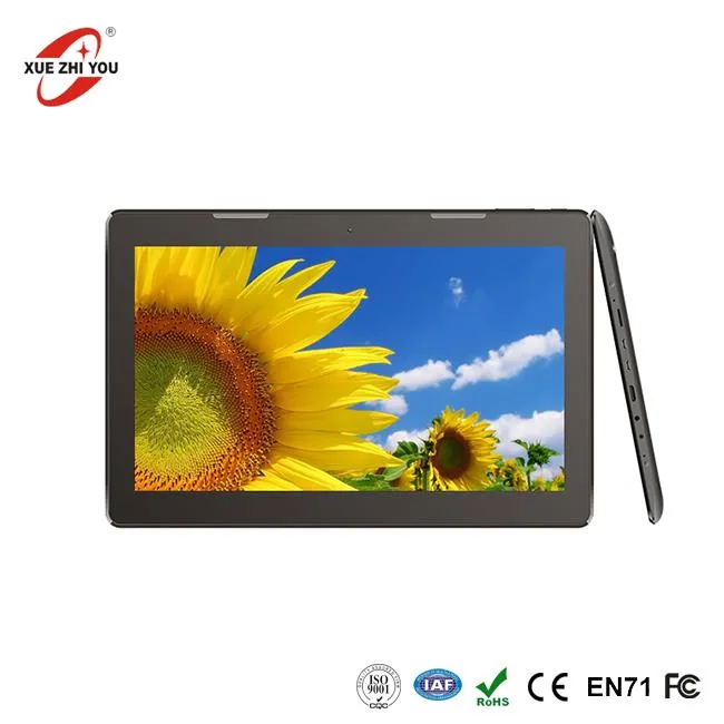 13.3 inchi Android Octa Core Tablet PC