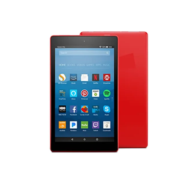 Laptop 3g tablet PC OTG