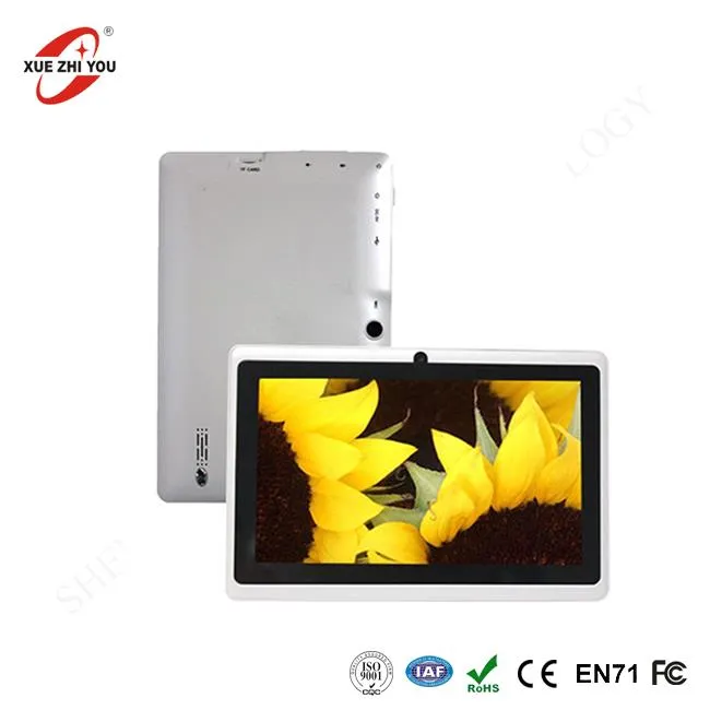 Android Tablet PC cu prețul cele mai ieftine din fabrică