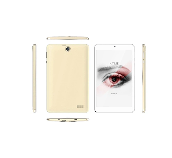 Mai ieftin 7 inch Android Tablet PC