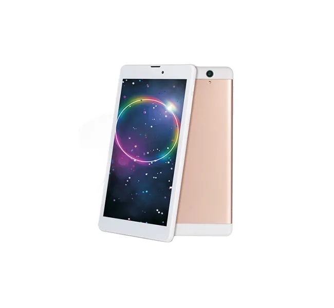 Logo-ul personalizat App Android Tablet PC