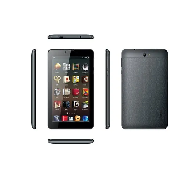 Personalizate Logo Tablet Pc 1GB 8GB