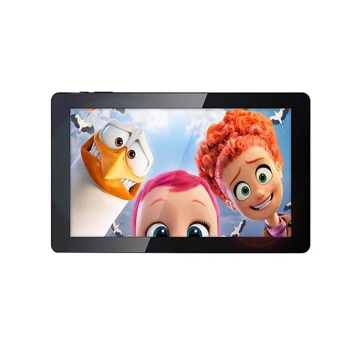 Educație 7 Inch Kids Tablet PC