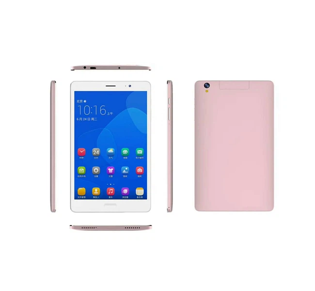 Fabricat personalizat Tablet PC Android