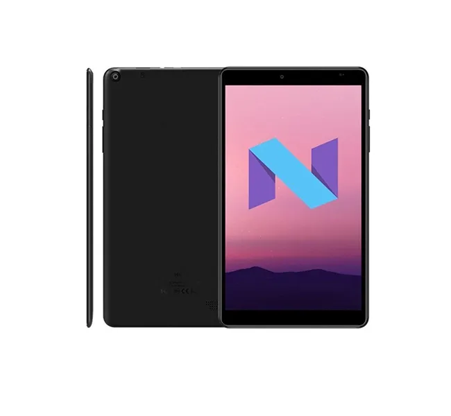 Factory Personalizate Kids Tablet PC Android