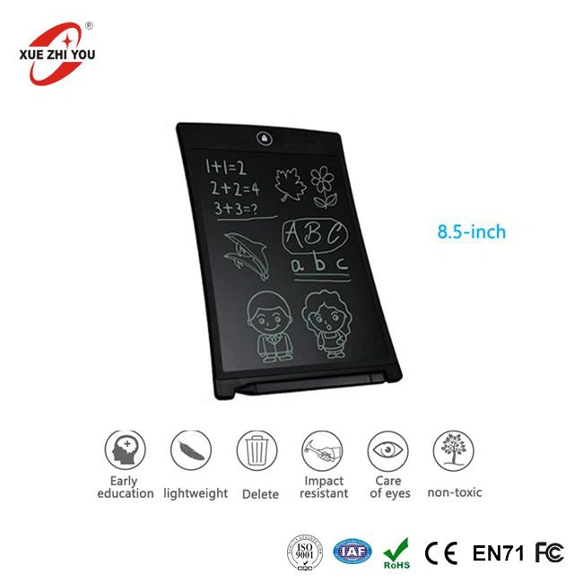 Copii desen de bord Electronic Note Memo Pad