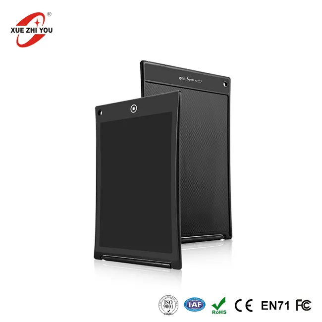 Copii Grafică Tabletă Notepad Desen Consiliul