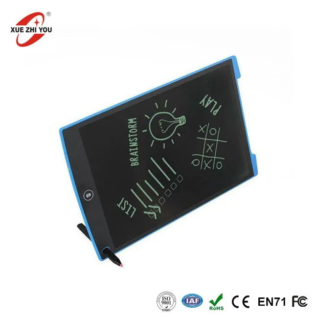 Tabletă digitală de scriere digitală pentru tabletă