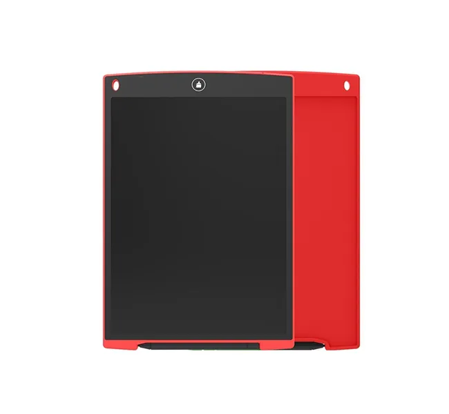 Placă de memorie tabletă LCD de scriere