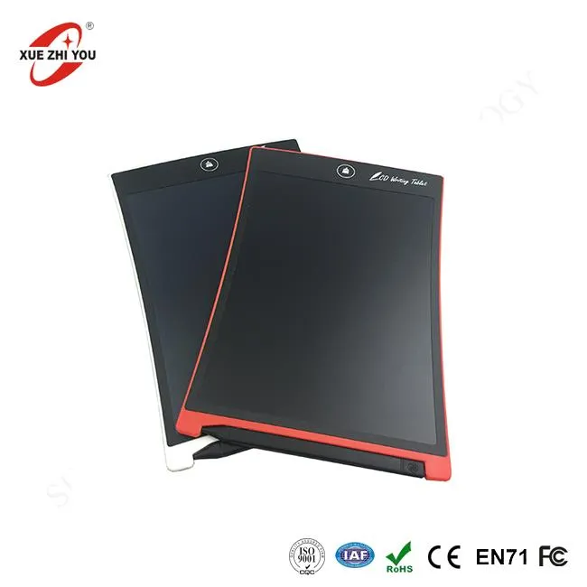 Note Memorare Drawing LCD Tablet Copii Toy