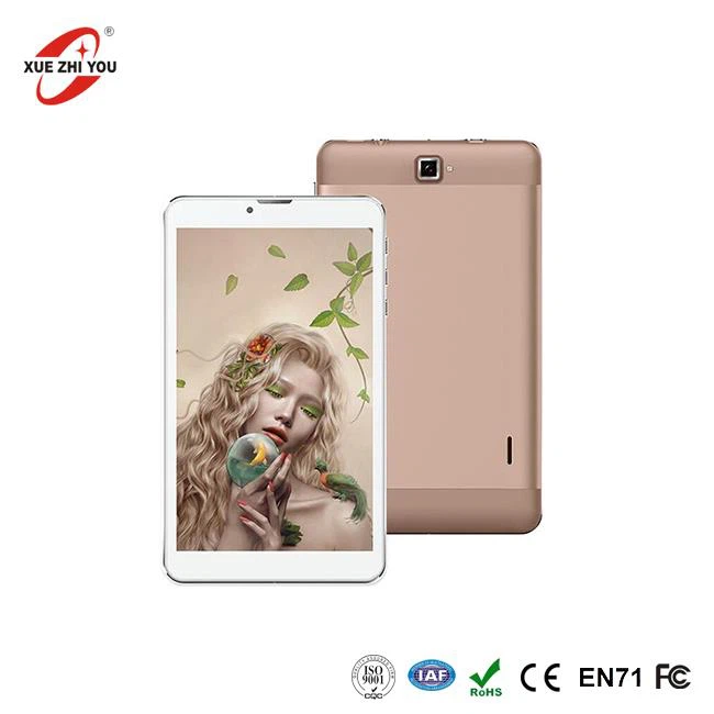 Tablet PC cu suport WIFI AC 802.11 a / b / g / n / ac