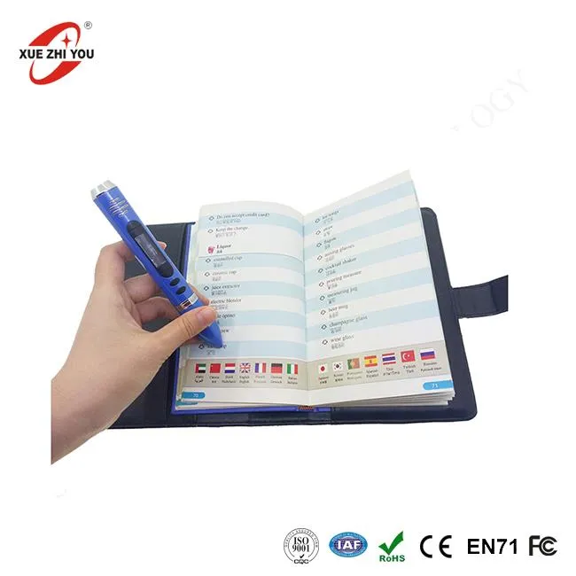 Vorbesc stilou învăţarea maşină Traducator