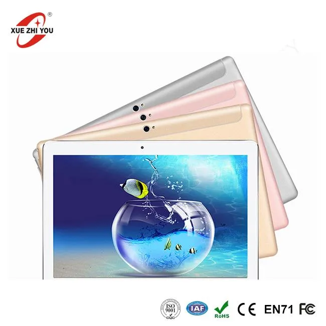 Tablet PC 4G DDR3 4G chemarea