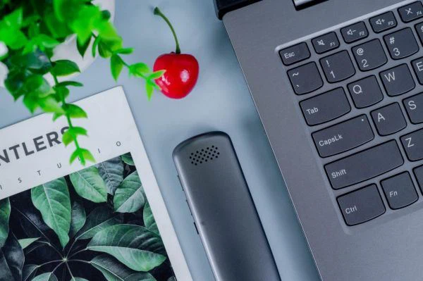 Traducere în mai multe limbi