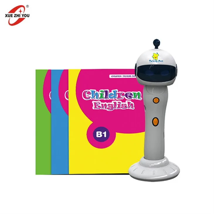 XZY TP1 Engleză BookChildren Limbi