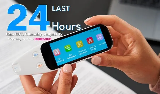 Alegeți un producător bun de stilouri pentru dicționar?