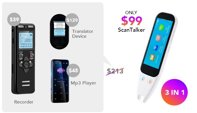 Dicţionar Learning Machine OCR TTS Technology