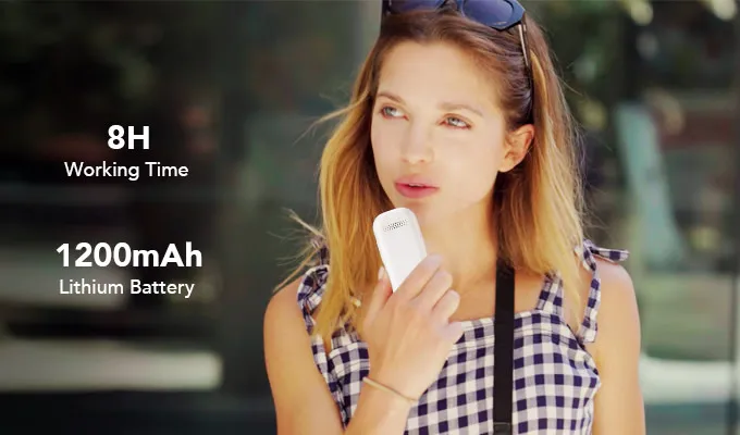 Furnizori OEM de pixuri pentru traduceri de dicționar